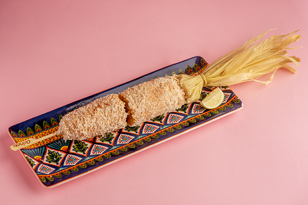 ELOTE