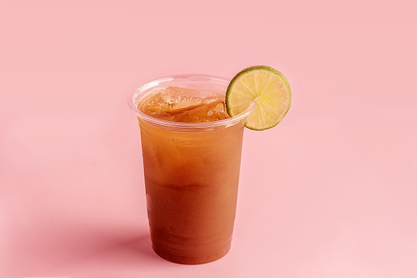 -Agua De Tamarindo-